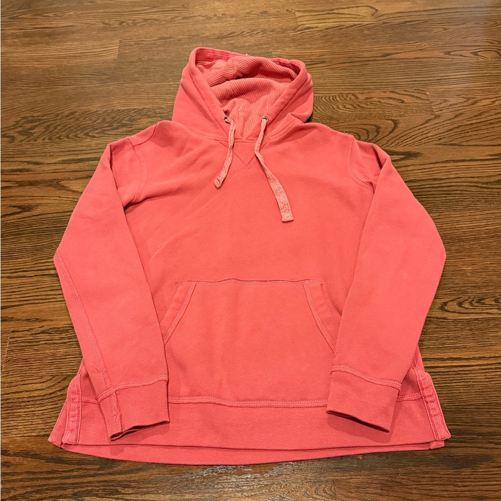 Abercrombie & Fitch soft  sweatshirt XS
